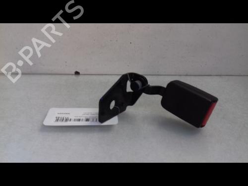 Seat buckle PEUGEOT 308 I (4A_, 4C_) 1.6 HDi | BP14892522I32 