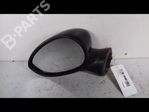 Left mirror FIAT 500 (312_) 1.2 (312AXA1A) | BP9001038C26 