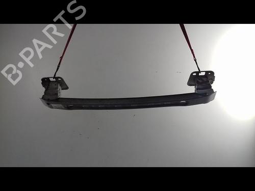 BP8980852C73 main image