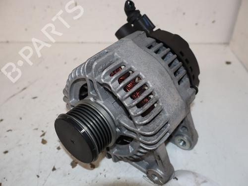 Used Alternator Alternator 39218108 39218108