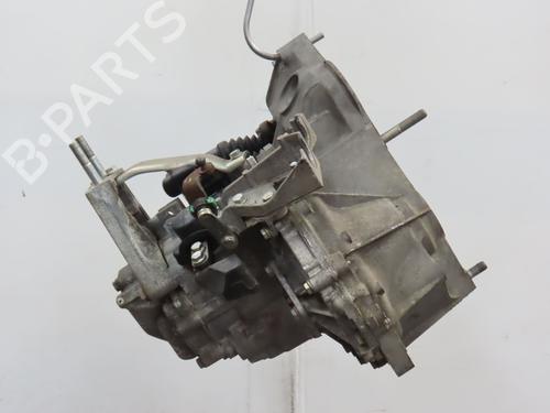 Gearbox FIAT QUBO (225_) 1.3 D Multijet (225AXE1A, 225CXE1A, 225AXH1A, 225AXL1A,... | BP35935849M3 - Image 3