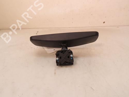 Rear mirror PEUGEOT 208 II (UB_, UP_, UW_, UJ_) 1.5 BlueHDI 100 | BP21672555I6
