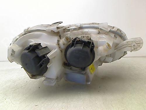 Used Left headlight BMW 1 (F20) 116 d (116 hp) 8977471