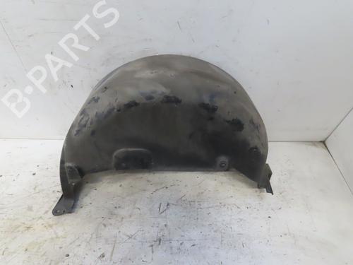 BP33137633C56 main image