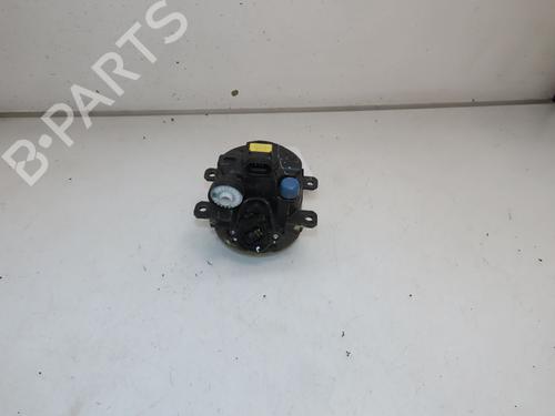 Used Right front fog light Right front fog light 36485053 36485053