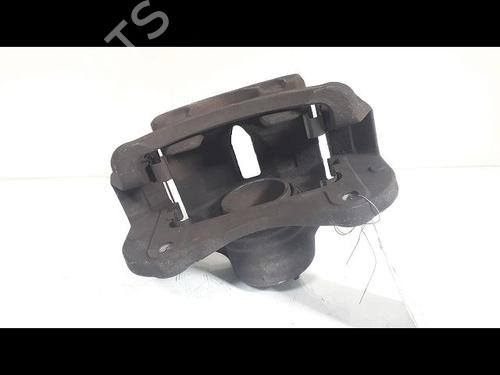Right front brake caliper HYUNDAI ix35 (LM, EL, ELH) 1.7 CRDi | BP14891340M104 