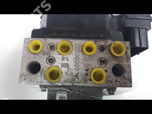 ABS pump FORD MONDEO IV (BA7) 1.8 TDCi | BP10234754M43 