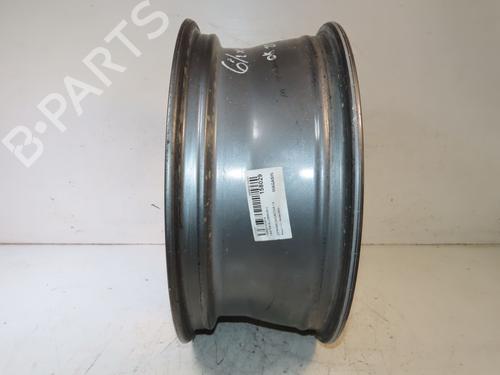 Rim CITROËN C4 CACTUS 1.2 THP 110 | BP29494117C45 