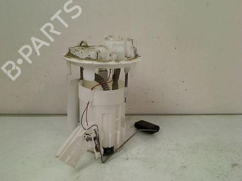 Used Fuel pump Fuel pump HYUNDAI GETZ (TB) 1.5 CRDi (88 hp) 36483558 36483558