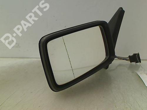 Left mirror VW GOLF III (1H1) 1.8 | BP8975977C26 