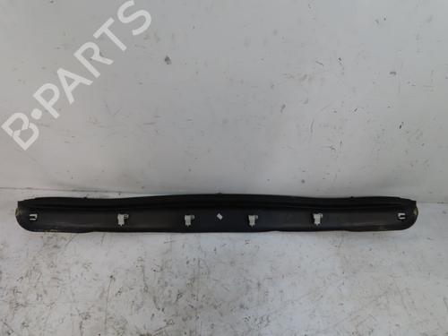 Used Scuttle panel RENAULT SCÉNIC III (JZ0/1_) 1.6 dCi (JZ00, JZ12) (130 hp) 28120876