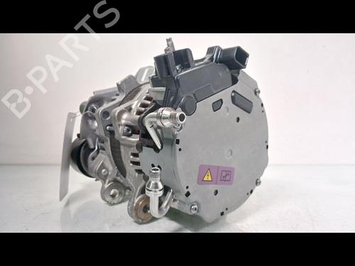Alternator BMW 5 Touring (G31) 520 d Mild-Hybrid xDrive | BP14888947M7 