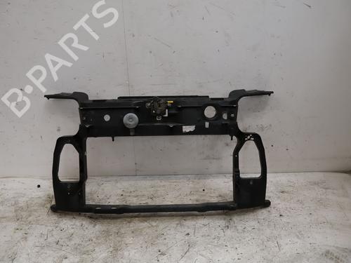 Used Front slam panel FIAT PANDA (169_) 1.2 (169AXF2A, 169AXF1A) (69 hp) 32873291