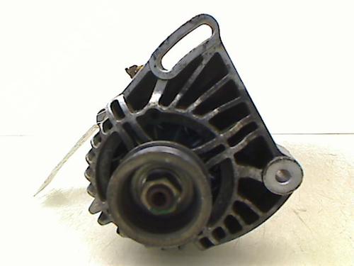 Used Alternator FIAT PUNTO (188_) 1.2 60 (188.030, .050, .130, .150, .230, .250) (60 hp) 8982861