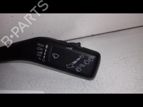 Used Steering column stalk Steering column stalk 8979775 8979775