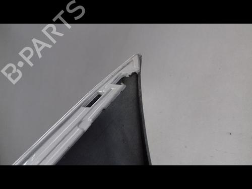 rear-bumper-bmw-1-f21-116-d-51127293569-2011-2012-2013-2014-2015-2016-2017-2018-2019-15047643 main image