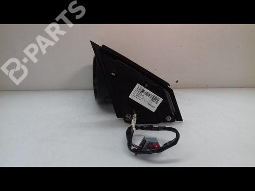 Left mirror FIAT CROMA (194_) 1.9 D Multijet (194AXB1B) | BP10548013C26 