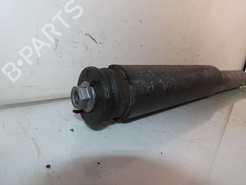 Left rear shock absorber PEUGEOT 308 SW II (LC_, LJ_, LR_, LX_, L4_) 1.6 BlueHDi 120 | BP17514534M18 