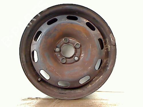 Used Rim Rim VW NEW BEETLE (9C1, 1C1) 1.4 (75 hp) 36484324 36484324