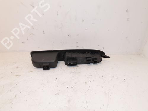 Used Left front window switch CITROËN DS4 (NX_) 1.6 HDi 115 (114 hp) 27992702