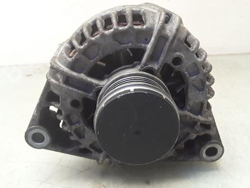 Alternator OPEL CORSA D (S07) 1.4 (L08, L68) | BP8987401M7