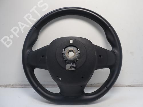 Used Steering wheel Steering wheel 36893649 36893649