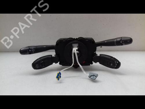 Steering column stalk PEUGEOT 308 SW I (4E_, 4H_) 1.6 HDi | BP23151008I23 