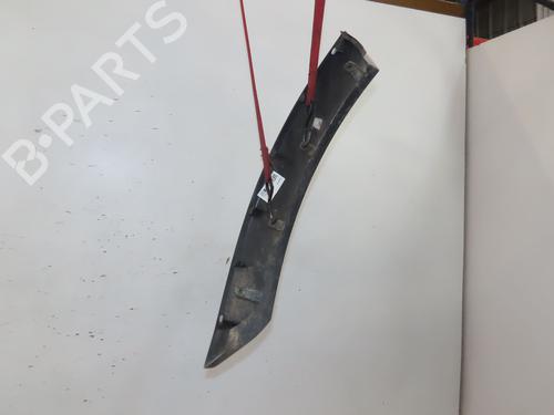 Rear left wheel arch trim LAND ROVER DISCOVERY III (L319) 2.7 TD 4x4 | BP20218011C136 