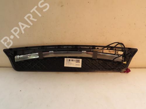 Used Third brake light MERCEDES-BENZ E-CLASS (W212) E 220 CDI / BlueTEC (212.001, 212.002) (170 hp) 17857581