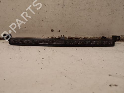 Used Third brake light Third brake light MERCEDES-BENZ C-CLASS Coupe (CL203) C 200 CDI (203.707) (122 hp) 33416242 33416242