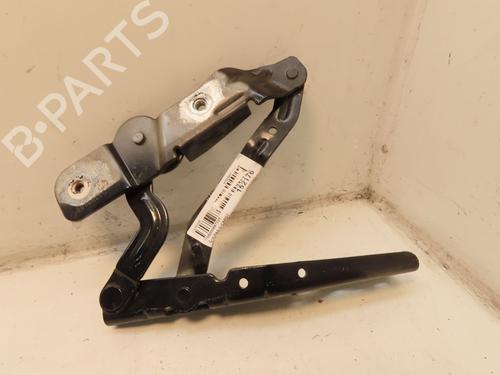 hingedoor-check-strap-ford-transit-connect-v408-box-bodympv-2013-28331725 main image