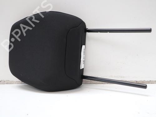 Nakkestøtte RENAULT CLIO V (B7_) 1.0 LPG (B7MT) | BP39220761I31 - Image 2