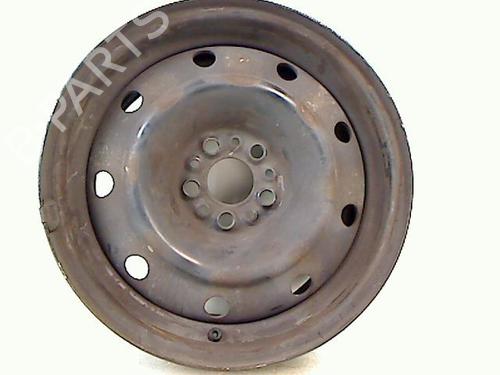 Used Rim Rim PEUGEOT 806 (221) [1994-2002] 23150926 23150926