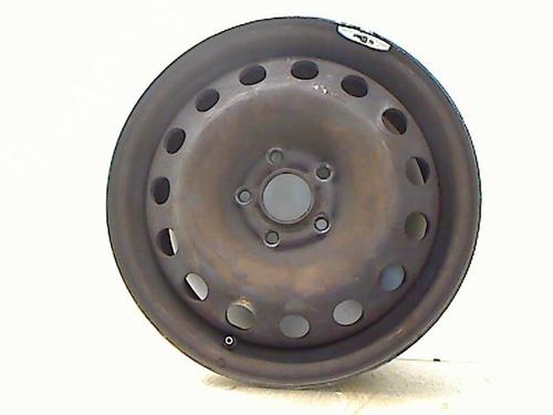 Used Rim RENAULT LAGUNA II (BG0/1_) 1.6 16V (BG0A, BG0L) (107 hp) 8975226