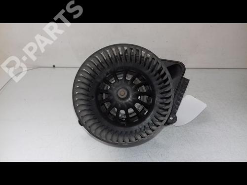 Used Heater blower motor PEUGEOT 406 (8B) 2.0 HDI 110 (109 hp) 8979444