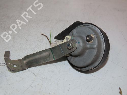 Horn CITROËN C3 I (FC_, FN_) 1.4 HDi | BP24706374E13 