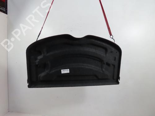 rear-parcel-shelf-alfa-romeo-giulietta-940_-16-jtdm-940fxd1a-156093683-2010-2011-2012-2013-2014-2015-2016-2017-2018-2019-2020-15903794 main image