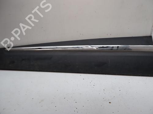 Dørliste RENAULT KADJAR (HA_, HL_) 1.6 dCi 130 (HLA4) | BP39602217C150 - Image 2