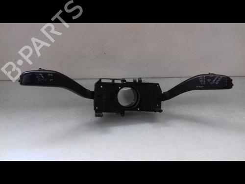 Used Steering column stalk VW POLO V (6R1, 6C1) 1.6 TDI (90 hp) 9003188