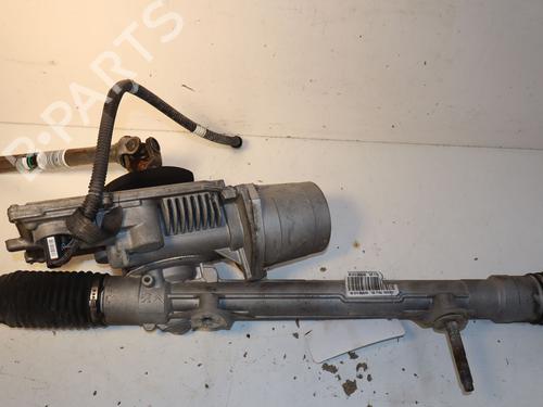 Used Steering rack Steering rack DS DS 3 (SA_) 1.2 THP 130 (SAHNYM) (130 hp) 33727436 33727436