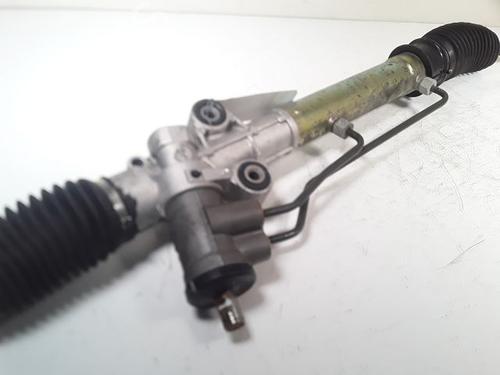 Steering rack CHEVROLET LACETTI (J200) 1.6 | BP9004278M22