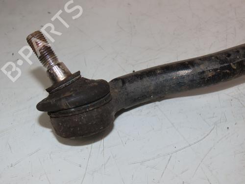 Styregear/Snekke CITROËN C3 II (SC_) 1.4 HDi 70 (SC8HZC, SC8HR0, SC8HP4) | BP30951150M22