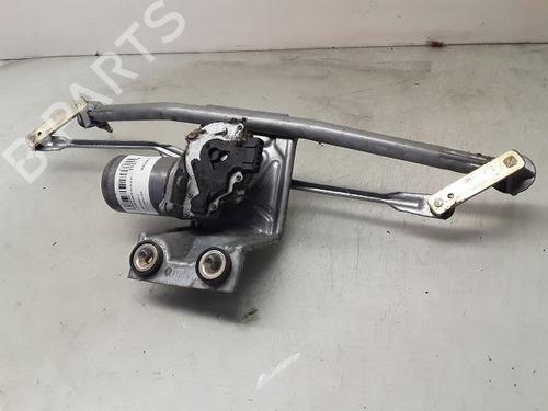 Front wiper motor FORD PUMA (EC_) 1.4 16V | BP8988742M29