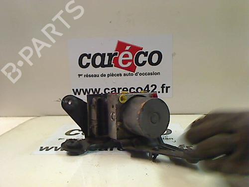Used ABS pump RENAULT MEGANE II (BM0/1_, CM0/1_) 1.5 dCi (BM0F, BM0T, BM2B, CM0F, CM0T) (82 hp) 8974596