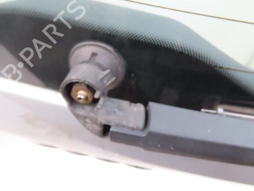 Used Tailgate AUDI A3 (8P1) 2.0 TDI 16V (140 hp) 19917229