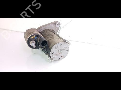 Starter VW GOLF VI (5K1) 1.4 TSI | BP15492516M8