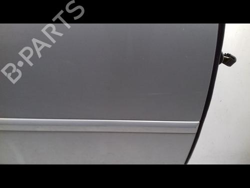 Right rear door VOLVO V50 (545) 1.6 D | BP12239776C5 