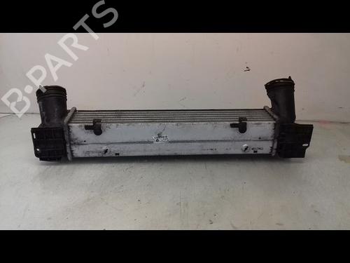 Other BMW 3 (E90) 318 d | BP14888701O1