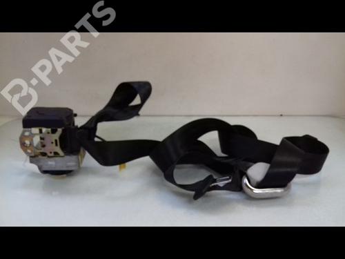 Front right belt tensioner VW NEW BEETLE (9C1, 1C1) 1.9 TDI | BP8982898C88 