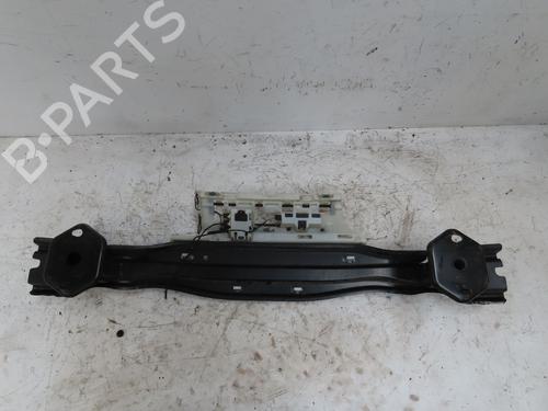 Used Rear bumper reinforcement Rear bumper reinforcement 28120895 28120895